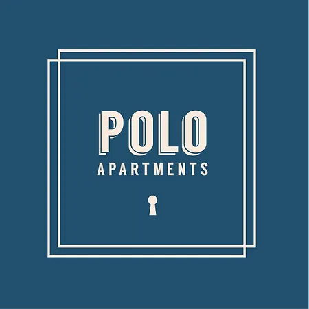 Appartement Polo 1a Marbellac