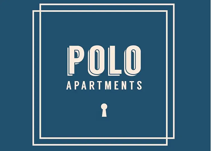 Daire Polo 1a Marbella